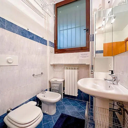 Brunacci Beleven - 5 Min Dai Navigli Apartment Milan